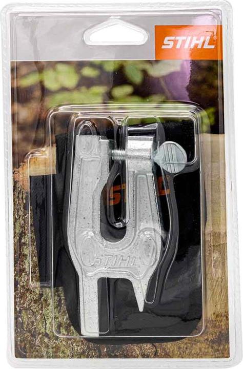 Actual product image Stihl S 260 (Chainsaw, Garden machinery tools)