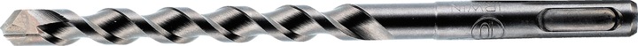 Productafbeelding Irwin Boor SPEEDHAMMER PLUS SDS + 26 x 540/600 mm (26 mm)