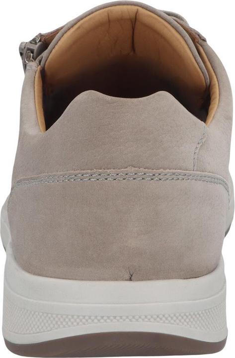 Image du produit Kai - Weite H 67015 20963 Shoes (40)
