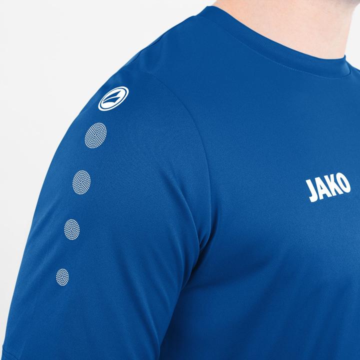 Actual product image JAKO Trikot Team Ka (L)