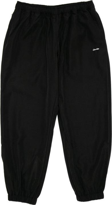Produktbild Certo Trackpant (L)