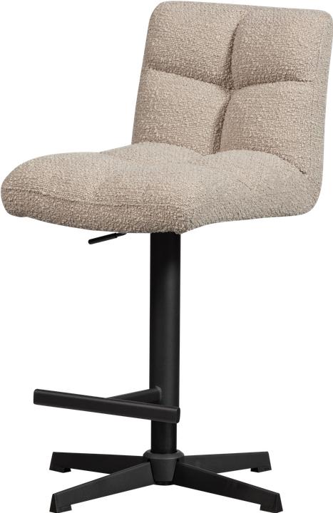 Produktbild Woood Vinny