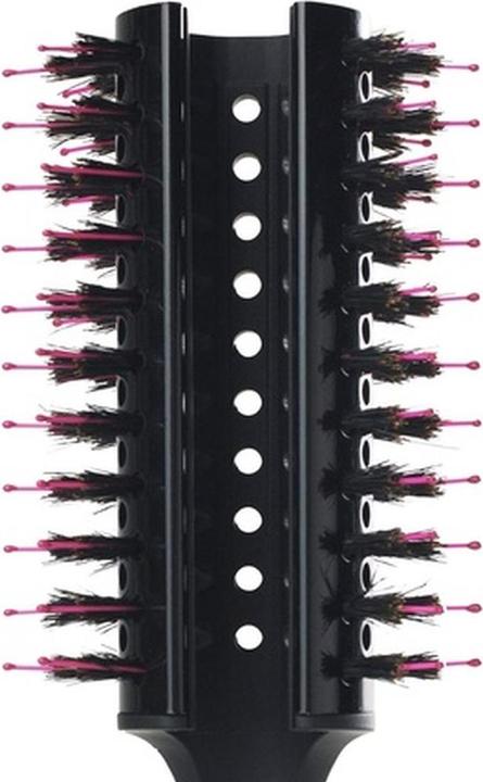 Image du produit Wet Brush Brosse ronde BreakFree Straighten & Style -