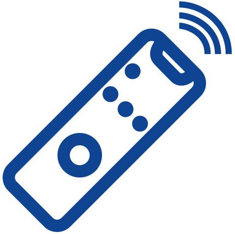 Produktbild Varta Longlife (4 Stk., AA, 2800 mAh)
