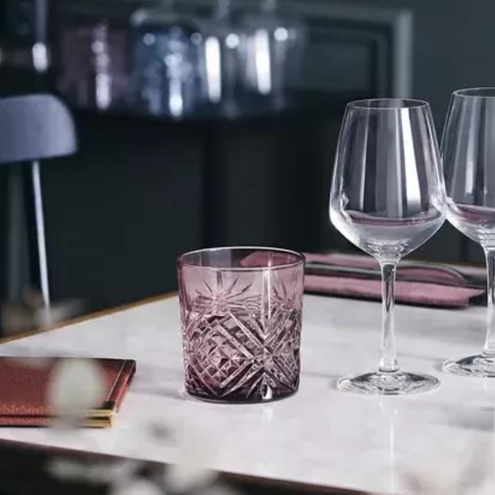 Actual product image Arcoroc Broadway Colour (0.30 l, 6 x)