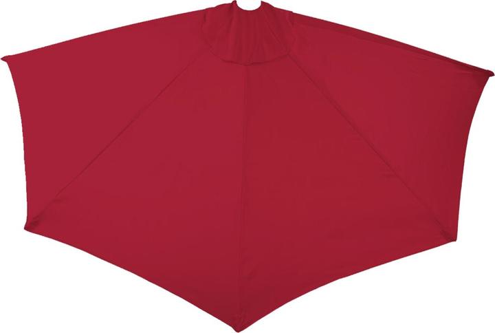 Bordeaux red