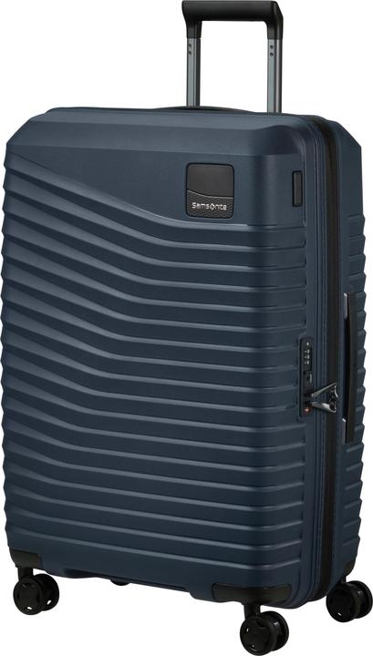 Samsonite Intuo Spinner (79 l, M (50 - 90l))