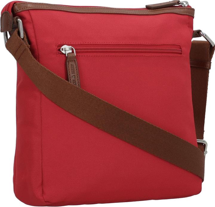 Immagine prodotto Greenburry Borsa a tracolla Iris 26 cm