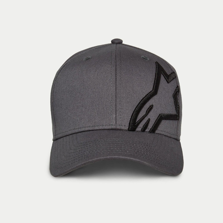 Produktbild Alpinestars Hat 24 Corp Snap 2 (One Size)