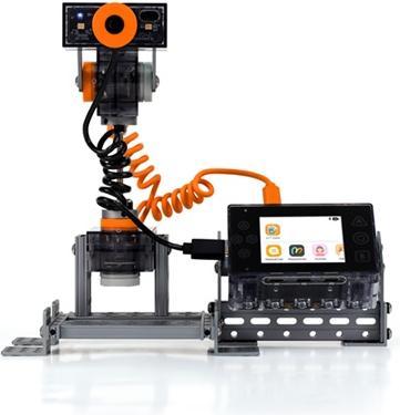 Produktbild MatataLab MatataStudio MINT Nous AI Set Education ab 12 Jahren