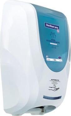 Produktbild IVF Hartmann Auffangschale