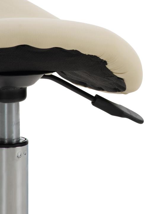 Produktbild CLP Reno