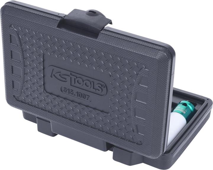 Productafbeelding KS Tools 515.1007