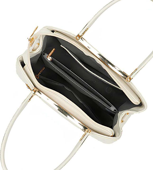 Immagine prodotto Gallantry Damentasche Victoria Elegance