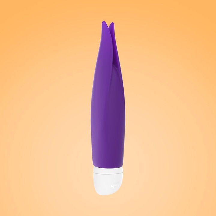 Actual product image Fun Factory Volita