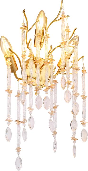 Produktbild Globo Gloria (E14)