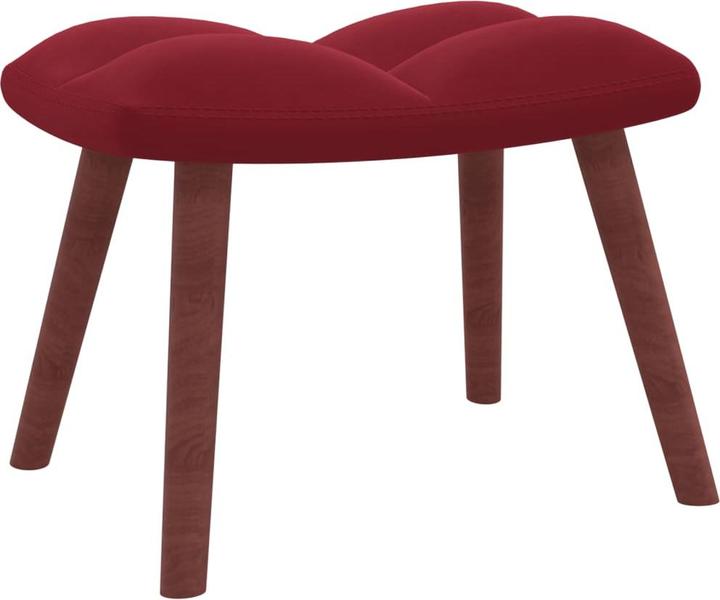 Immagine prodotto vidaXL Relaxstuhl