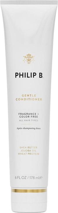 Produktbild Philip B. Gentle Conditioner (178 ml)