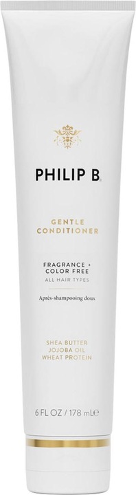 Image du produit Philip B. Après-shampooing doux (178 ml)