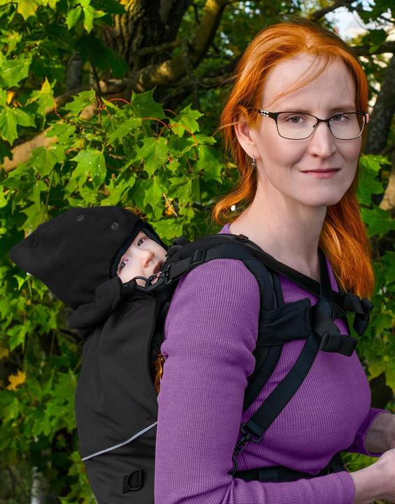 Immagine prodotto MAM Deluxe FLeX