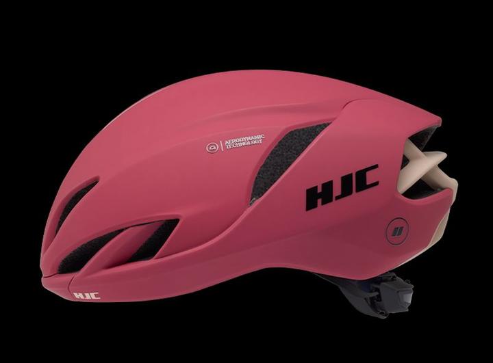 Produktbild HJC FURION 3.0 ROSEWOOD (58 - 61 cm)