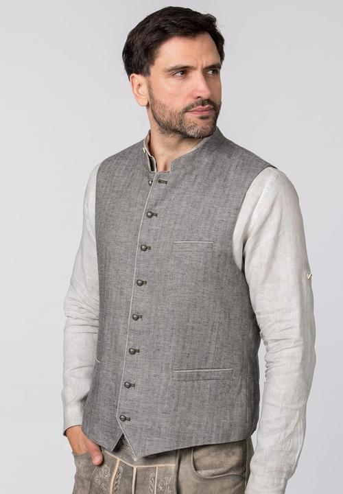 Actual product image Bergfeuer Lucio (60)