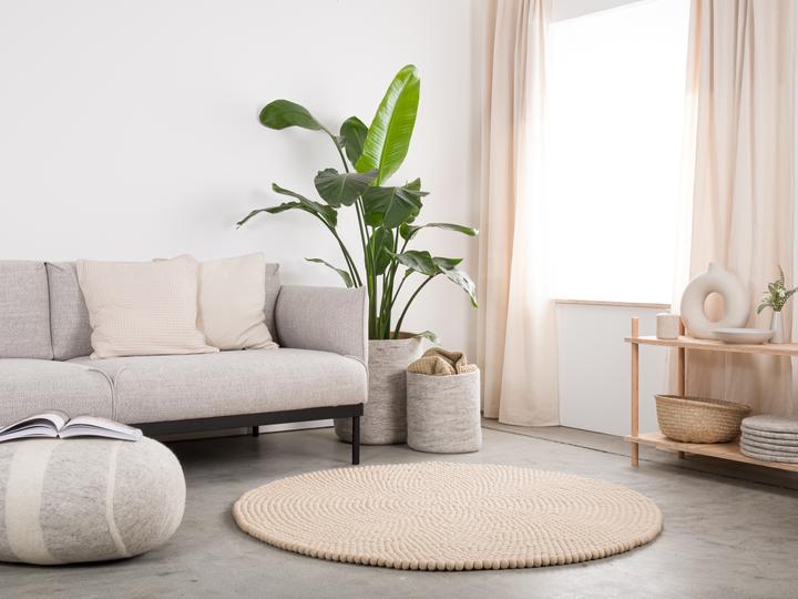 Produktbild Myfelt Levi (70 cm)