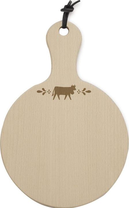 Produktbild Steinlin Holzbretter