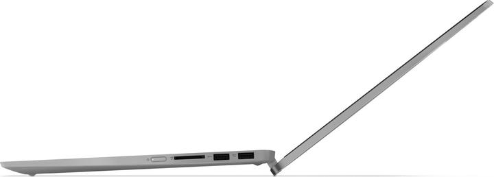 Produktbild Lenovo IdeaPad Flex 5 (14", AMD Ryzen 7 7730U, 16 GB, 512 GB, DE)