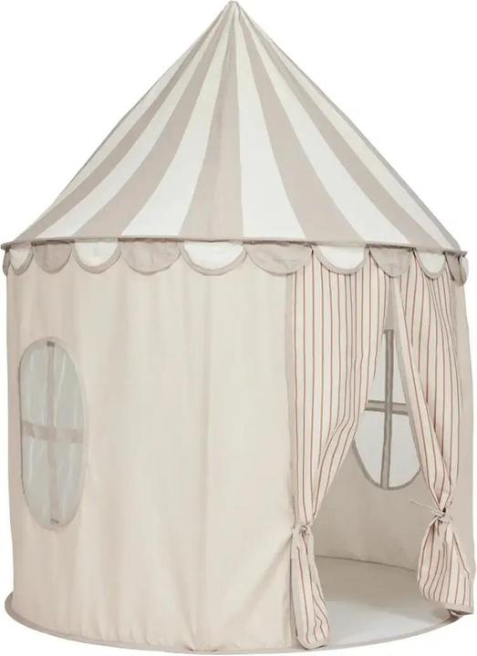 Produktbild OYOY Mini Zirkus