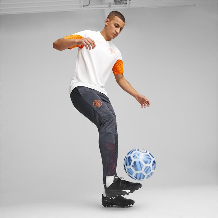 Produktbild Puma MCFC Training Jersey (L)