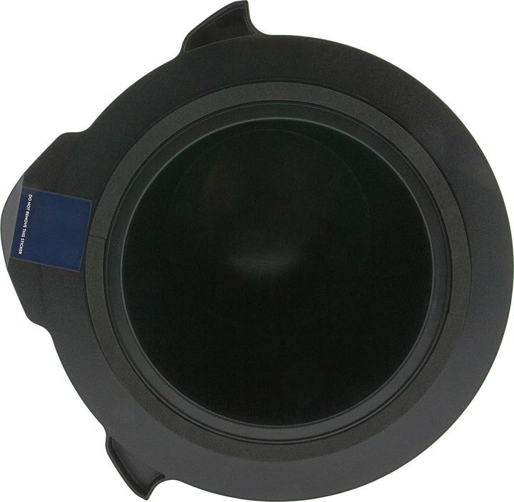 Immagine prodotto Flickbee Filtro per Electrolux Pure A9- sostituisce EFDBRZ4 (1 x)