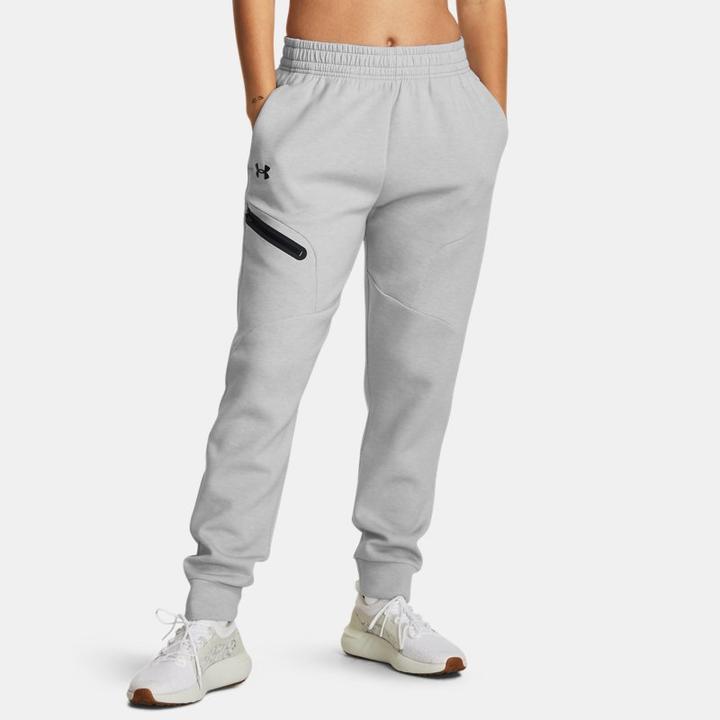 Produktbild Under Armour Unstoppable Flc Jogger (XL)
