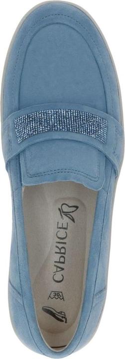 Produktbild Caprice Slipper (37)