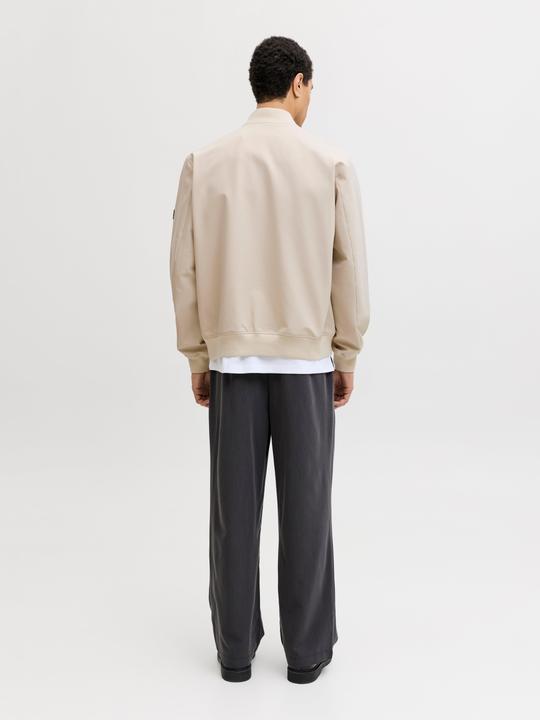 Actual product image Jack & Jones Blousonjacke Blousonjacke (L, M)
