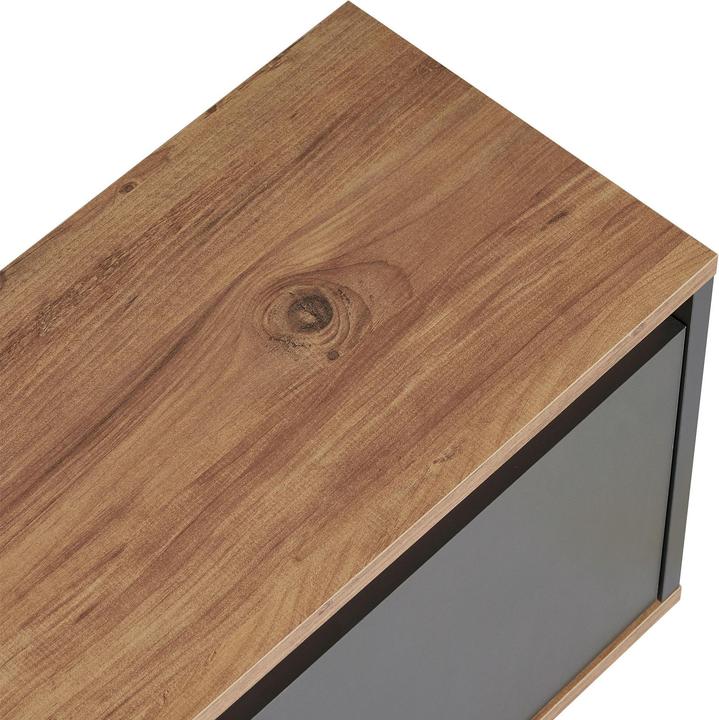 Produktbild Skye Decor Sentinel TV Stand (160 x 30 x 42 cm)