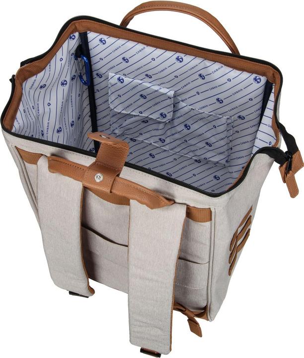 Produktbild Cabaia Adventurer L (26 l)