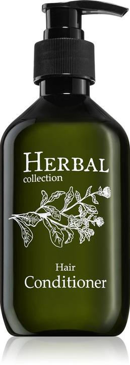 Produktbild Herbal Essences Kräutersammlung Haarkonditionierer (300 ml)
