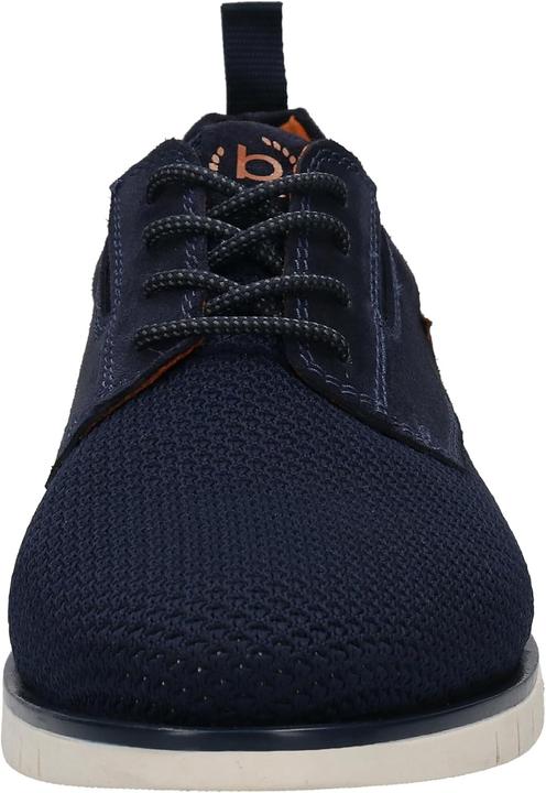 Produktbild Bugatti Herrensneaker (41)