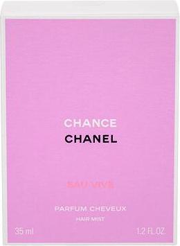 Image du produit Chanel Chance Eau Vive (35 ml)
