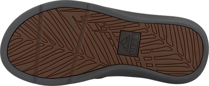 Produktbild Reef Santa Ana (40)