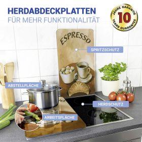 Produktbild Wenko Kaffee