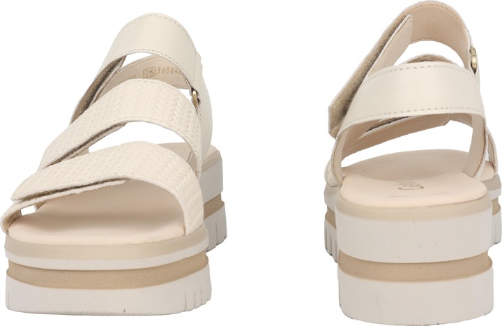 Actual product image Gabor 64.620.22 (39)