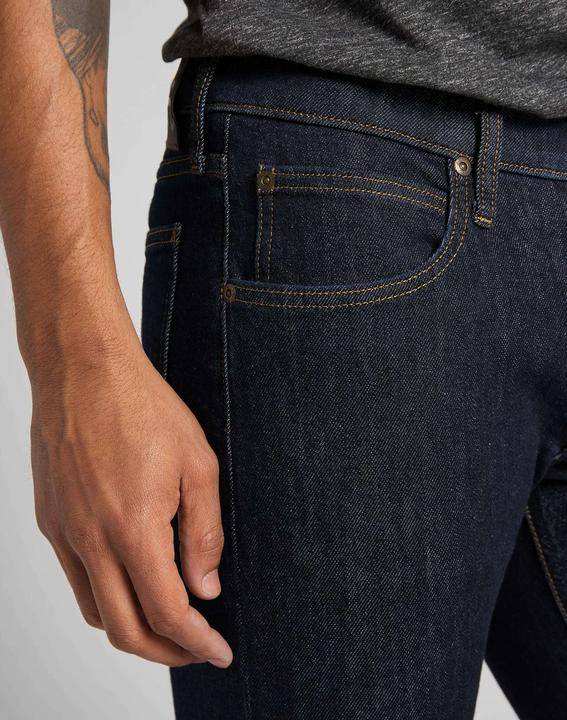 Immagine prodotto Lee Luke Stretch (W42/L32)