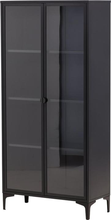 Actual product image Venture Home Piring (90 x 40 x 190 cm)