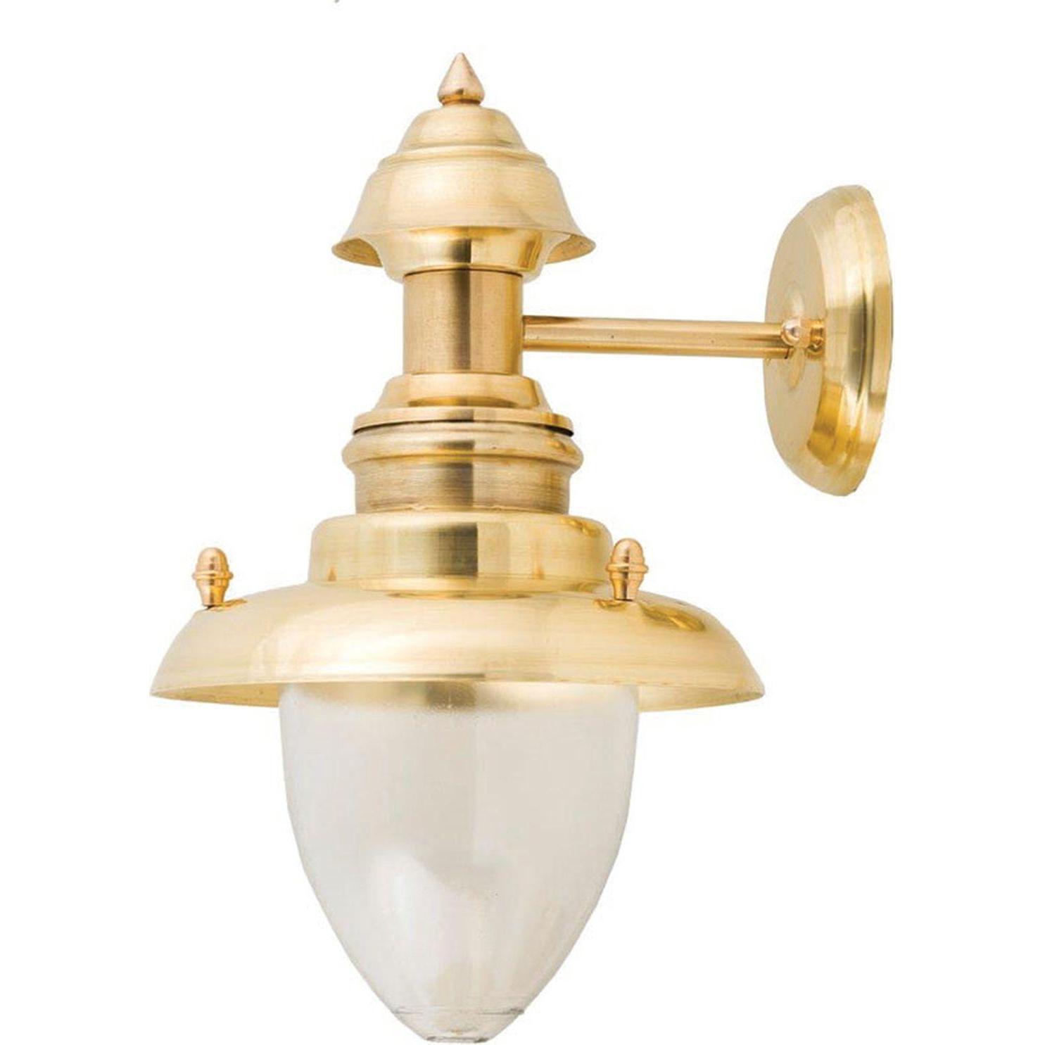 Licht-Erlebnisse, Gartenbeleuchtung, Fyli (E27, IP23)