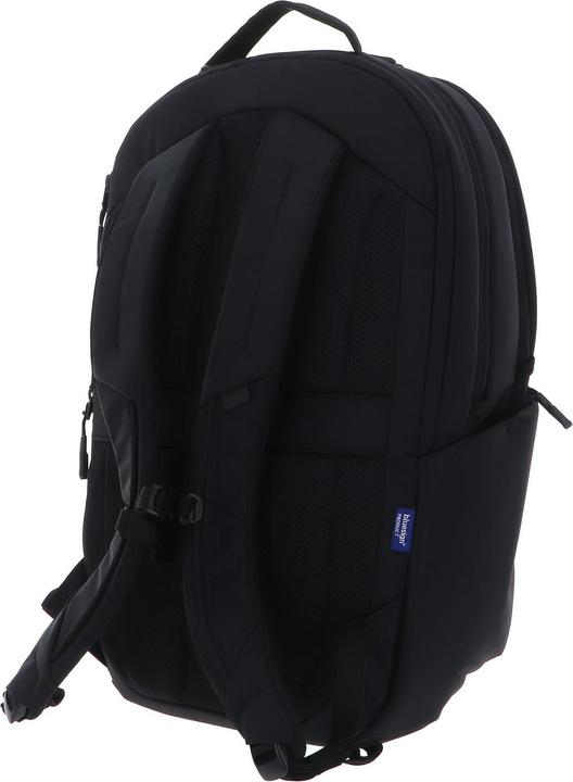 Actual product image Thule Subterra 2 (21 l)