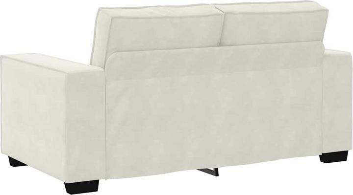 Produktbild vidaXL Raissa (2-Sitzer)