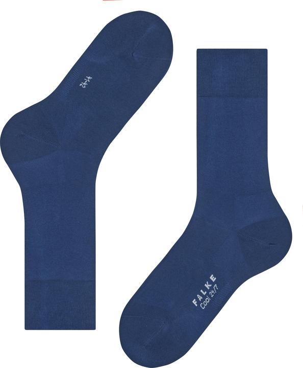 Image du produit Falke Cool 24/7 (Une unité par pack, 43 - 44)
