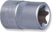 Actual product image Jonnesway NASADKA TORX 1/2" E 24
